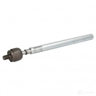 Рулевая тяга REINHOCH 9 5QUHNB rh022029 1437649482 - Изображение 2