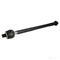 Рулевая тяга REINHOCH 1437649344 rh024004 Q5 KQFS - Изображение 2