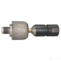 Рулевая тяга REINHOCH 1437649197 T B9OCKS rh022040 - Изображение 1