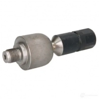 Рулевая тяга REINHOCH 1437649197 T B9OCKS rh022040 - Изображение 2