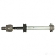 Рулевая тяга REINHOCH rh023017 KC ARUZP 1437649219