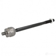 Рулевая тяга REINHOCH rh022034 1437649599 4J BHU - Изображение 2