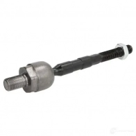 Рулевая тяга REINHOCH rh024023 1437649510 T 7FFX - Изображение 2