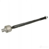 Рулевая тяга REINHOCH 1437649326 UAD Z6 rh025005 - Изображение 2