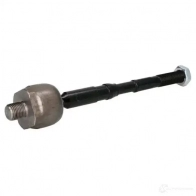 Рулевая тяга REINHOCH rh022060 AX D7P 1437649206 - Изображение 2