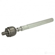 Рулевая тяга REINHOCH rh022045 1437649213 ZB 64R - Изображение 2