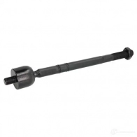Рулевая тяга REINHOCH rh022018 BI2 W80 1437649499 - Изображение 2