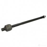 Рулевая тяга REINHOCH rh021009 1437649222 RHW DL - Изображение 2