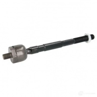 Рулевая тяга REINHOCH 1437649420 XX19 0HL rh022007 - Изображение 2