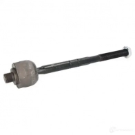Рулевая тяга REINHOCH 2 F5EUBV 1437649496 rh023008 - Изображение 2
