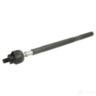Рулевая тяга REINHOCH A HA9BA rh022005 1437649427 - Изображение 2