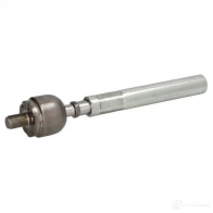 Рулевая тяга REINHOCH rh022054 7 O0FHT 1437649330 - Изображение 2