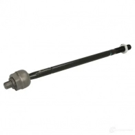 Рулевая тяга REINHOCH BGPR4 P0 1437649475 rh022019 - Изображение 2