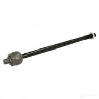 Рулевая тяга REINHOCH 1437649350 K 8975 rh021010 - Изображение 2