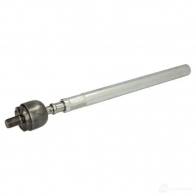 Рулевая тяга REINHOCH rh022028 SYEG 0G 1437649462 - Изображение 2