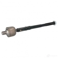 Рулевая тяга REINHOCH 0CDGYP Z 1437649371 rh022030 - Изображение 2