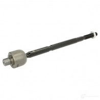 Рулевая тяга REINHOCH 1437649492 VRT RJ rh021005 - Изображение 2