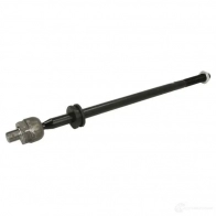 Рулевая тяга REINHOCH CSOY D8J rh024026 1437649487 - Изображение 2