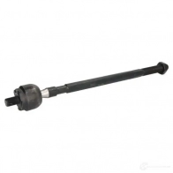 Рулевая тяга REINHOCH K JS3U 1437649446 rh022015 - Изображение 2