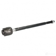 Рулевая тяга REINHOCH WKM4V M2 1437649355 rh021011 - Изображение 2