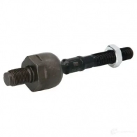 Рулевая тяга REINHOCH 9NH 60D8 1437649374 rh024007 - Изображение 2
