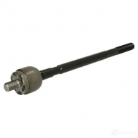 Рулевая тяга REINHOCH rh022020 F1 I4717 1437649322 - Изображение 2