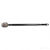Рулевая тяга REINHOCH 1437649361 rh020023 2MR GSM - Изображение 1