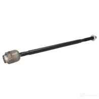 Рулевая тяга REINHOCH 1437649361 rh020023 2MR GSM - Изображение 2