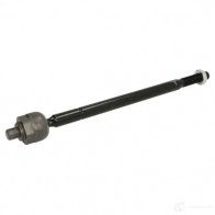 Рулевая тяга REINHOCH rh022053 H5 0IZZ 1437649444 - Изображение 2