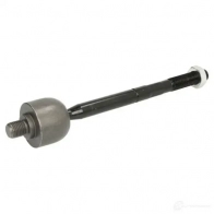 Рулевая тяга REINHOCH rh022014 TMWXN OZ 1437649506 - Изображение 2