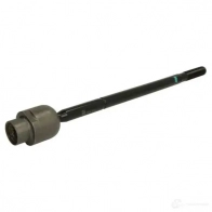 Рулевая тяга REINHOCH NV877 Y6 1437649450 rh025011 - Изображение 2