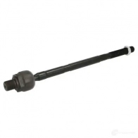 Рулевая тяга REINHOCH 1437649424 63WL YBV rh025002 - Изображение 2