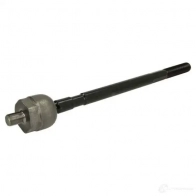 Рулевая тяга REINHOCH KJHMKX G rh022051 1437649335 - Изображение 2