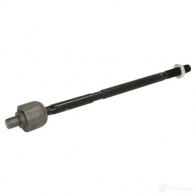Рулевая тяга REINHOCH S 4PEMK 1437649464 rh024011 - Изображение 2