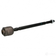 Рулевая тяга REINHOCH TQM XF6 1437649556 rh021013 - Изображение 2