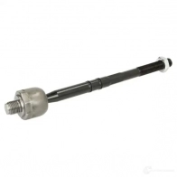 Рулевая тяга REINHOCH 1437649557 WT OYG rh023010 - Изображение 2