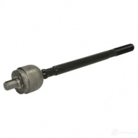 Рулевая тяга REINHOCH 1437649449 Y38K 5JM rh022036 - Изображение 2