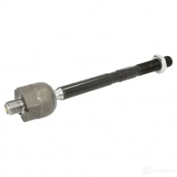 Рулевая тяга REINHOCH A 67RI0 1437649470 rh020024 - Изображение 2