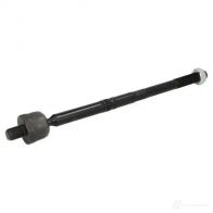 Рулевая тяга REINHOCH rh020025 MXI7 5X 1437649565 - Изображение 2
