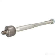 Рулевая тяга REINHOCH Q8 0SIS 1437649347 rh022059 - Изображение 2