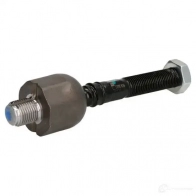 Рулевая тяга REINHOCH 1Q UHPE rh024020 1437649509 - Изображение 2