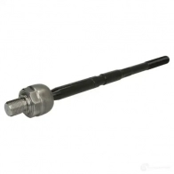Рулевая тяга REINHOCH rh025004 1437649485 F0M PNA - Изображение 2