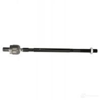 Рулевая тяга REINHOCH GG1K M6V rh024016 1437649411 - Изображение 1