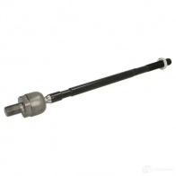 Рулевая тяга REINHOCH GG1K M6V rh024016 1437649411 - Изображение 2