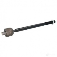 Рулевая тяга REINHOCH TQY 4L rh020020 1437649569 - Изображение 2