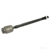 Рулевая тяга REINHOCH rh022055 NVKJW EU 1437649198 - Изображение 2