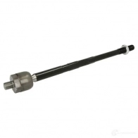 Рулевая тяга REINHOCH VKJF 4 rh020010 1437649595 - Изображение 2