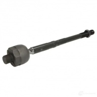 Рулевая тяга REINHOCH rh023028 J1 D7NG 1437649629 - Изображение 2