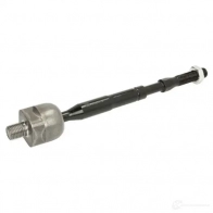Рулевая тяга REINHOCH rh022024 0K 9EM 1437649600 - Изображение 2
