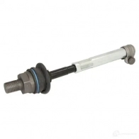 Рулевая тяга REINHOCH rh023023 1 CPMW9I 1437649577 - Изображение 2